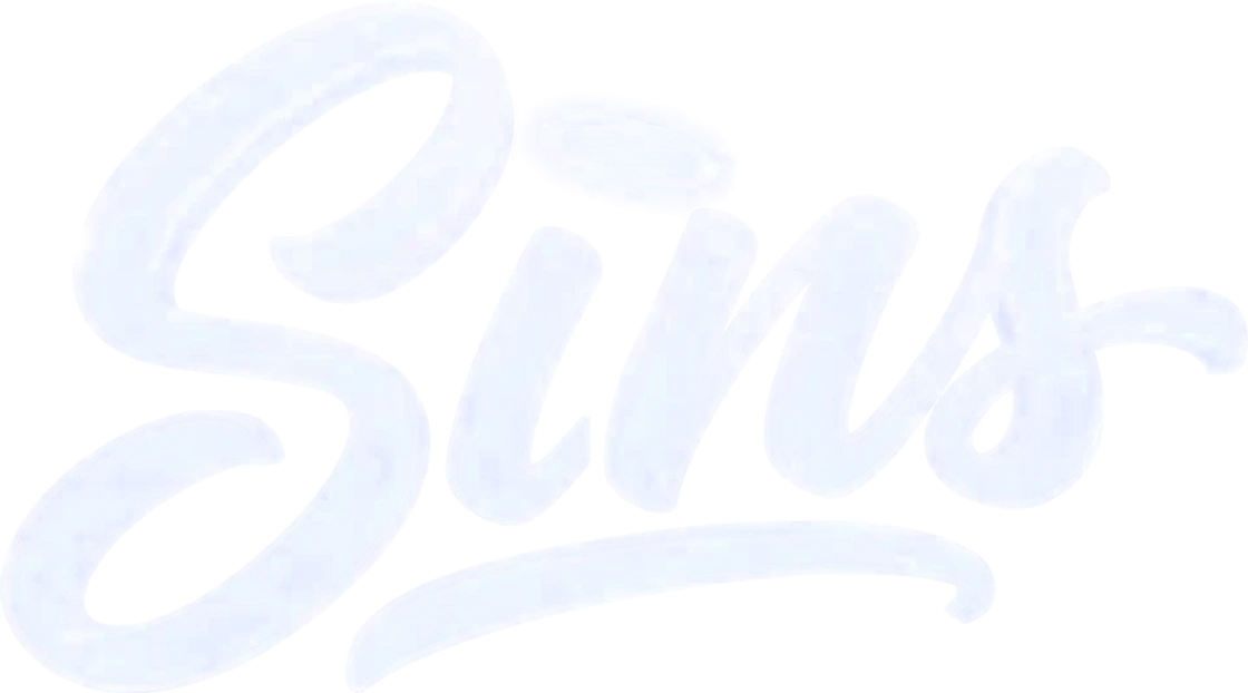 SINS